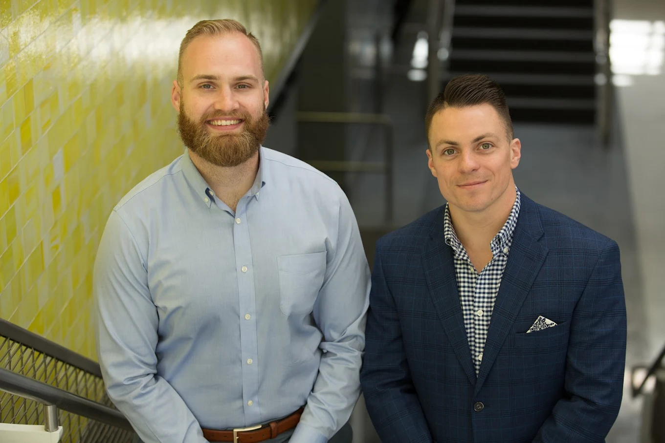 Troxel Fitch, LLC